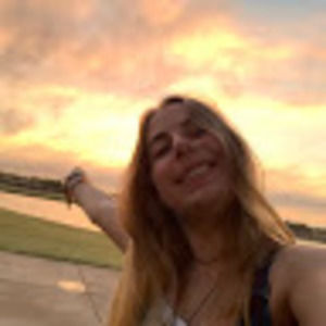 Meet your Posher, Annabel